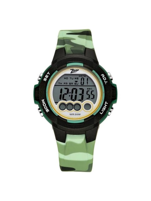 Titan zoop watches outlet online