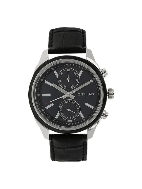 Titan watch online outlet best price