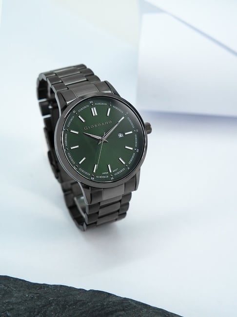 Buy giordano outlet watches online