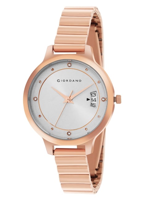 Giordano watches official hot sale website india