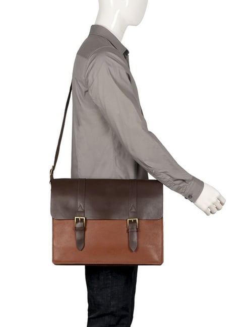 Louis Vuitton Eden Bag | Bragmybag