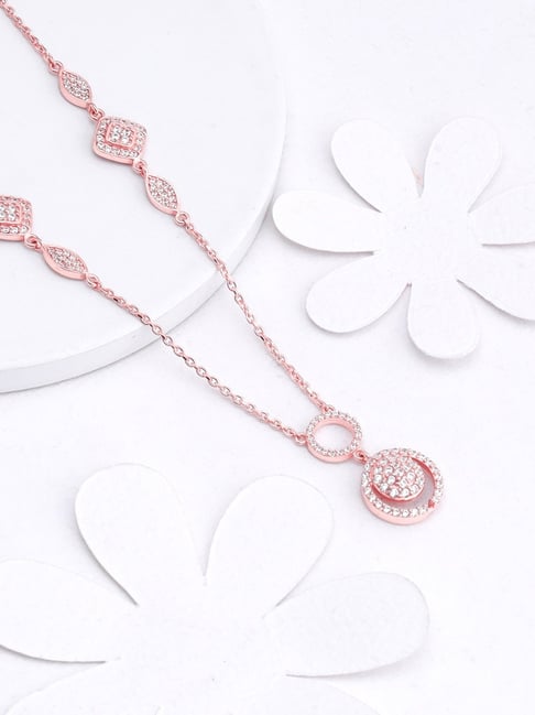 Necklace Best Jewelry On Aliexpress Best Jewelry Aliexpress Outlet