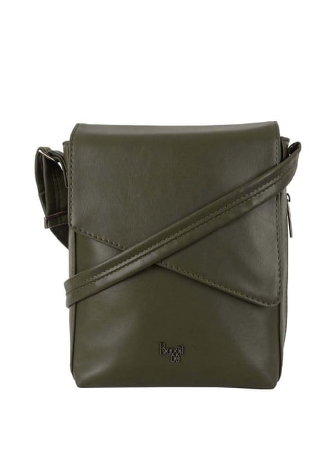 Baggit on sale crossbody bags