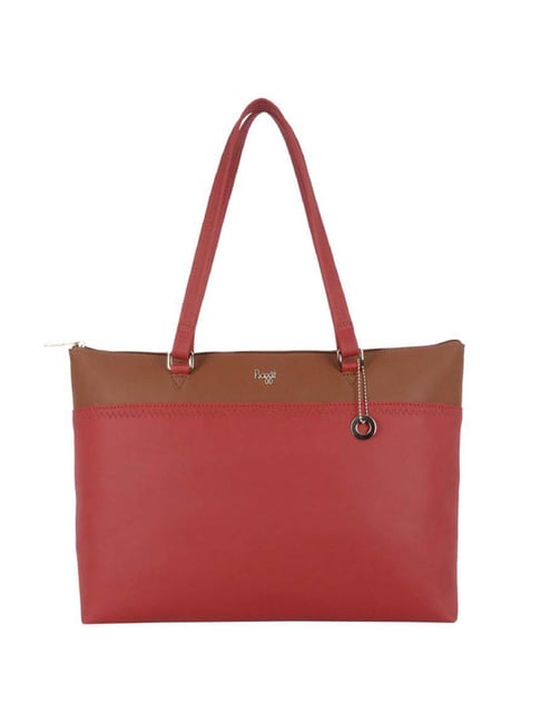 Baggit women's online handbag