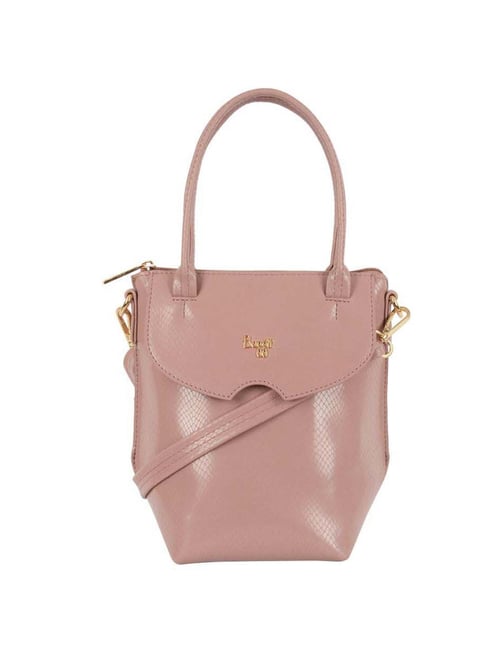 Baggit hot sale satchel bags