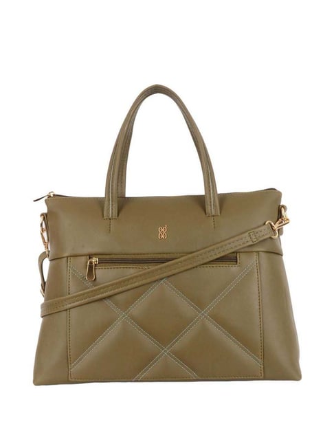 Baggit best sale handbags online