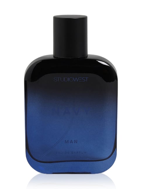 Navy discount perfume price