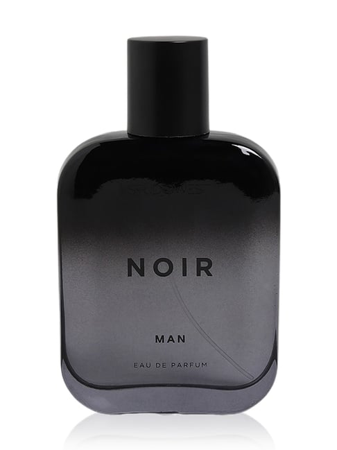 Black noir perfume discount price