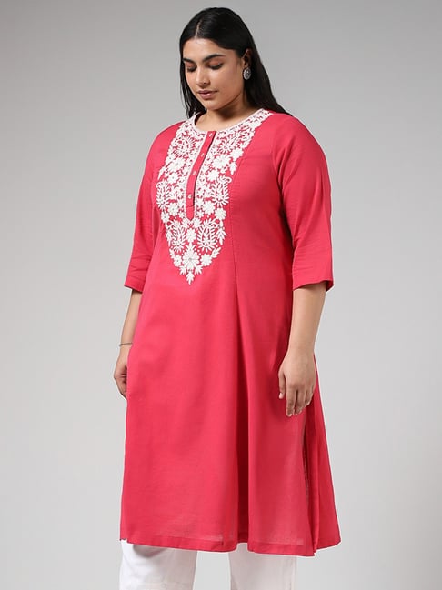 Westside Collection Flared/A-line Gown Price in India - Buy Westside  Collection Flared/A-line Gown online at Flipkart.com