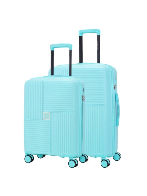 Esbeda on sale luggage bags