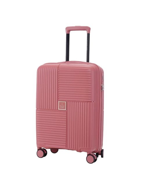 Esbeda discount cabin bags