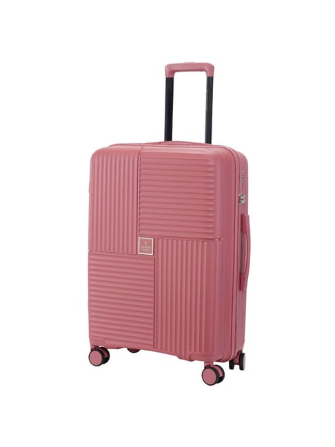 Buy luggage online singapore on sale