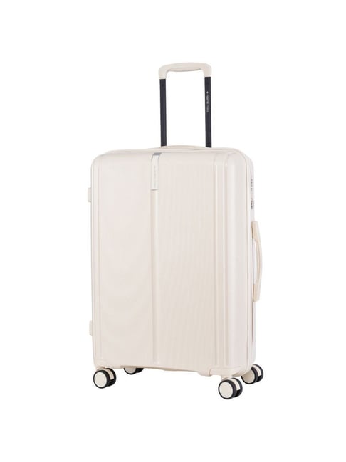 Esbeda trolley bag 24 inch price hot sale