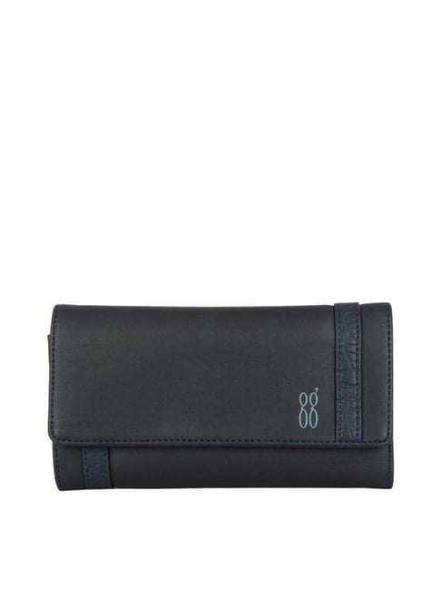 Baggit best sale wallet price