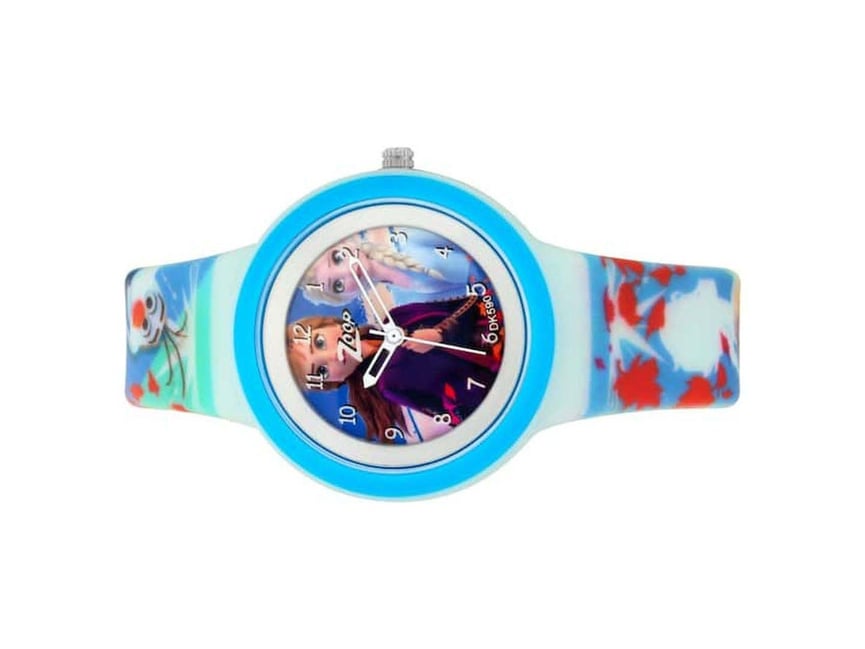 Titan cheap child watch