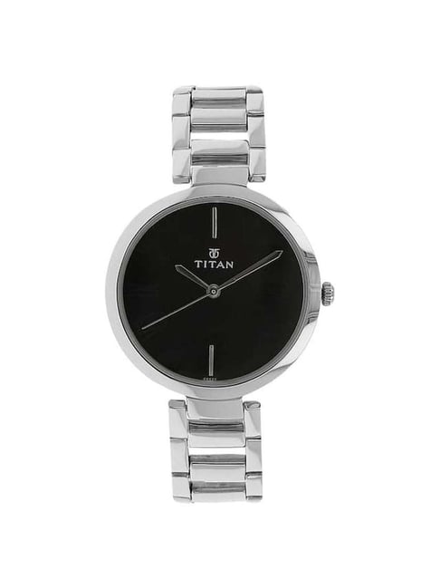 Titan watches for on sale mom