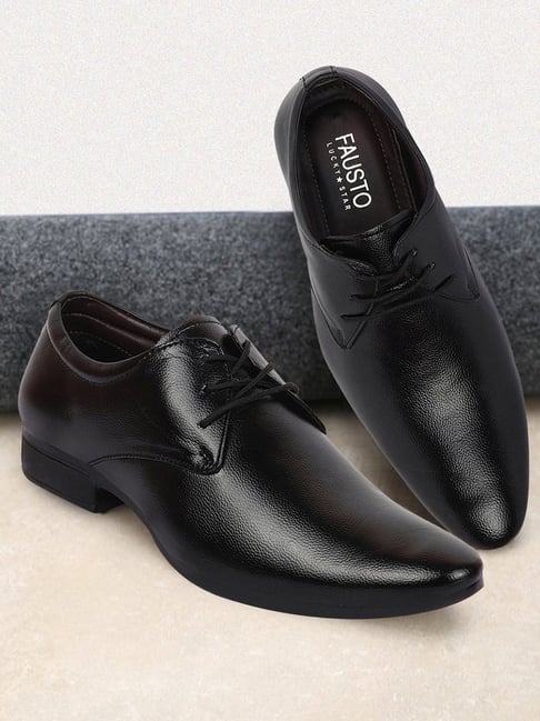 Mens grey cheap dress shoes cheap