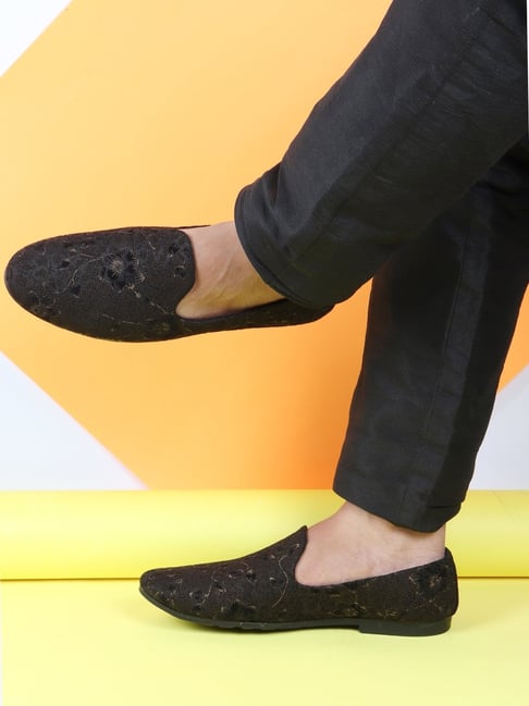 Fausto on sale loafer shoes