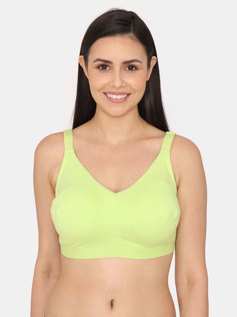 Buy Zivame Bras On Sale Online In India At Best Price Offers
