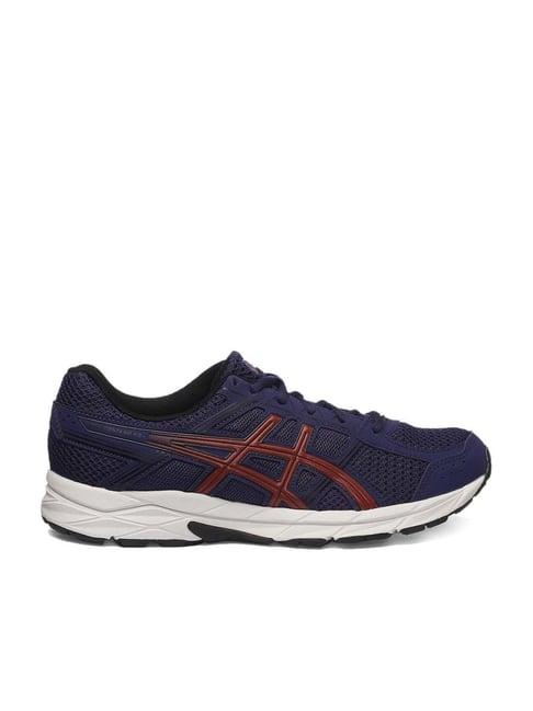 Asics gel contend fashion 4b