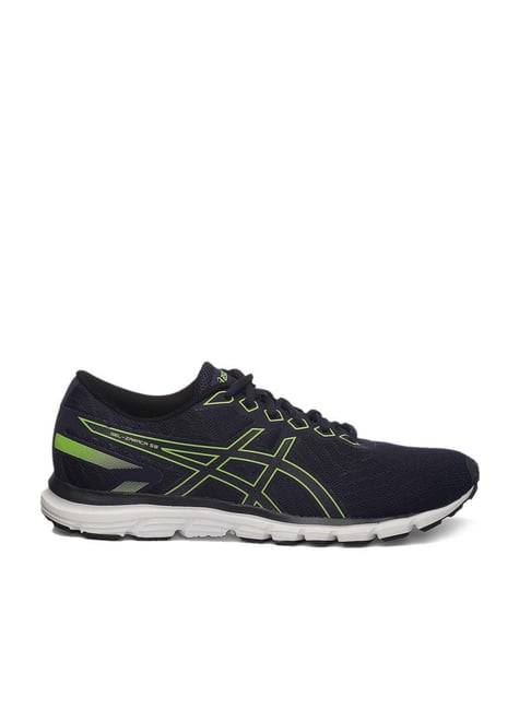 Asics zaraca cheap mens