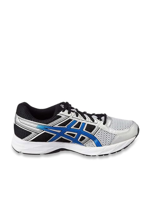 Asics gel contend 4b best sale running shoes