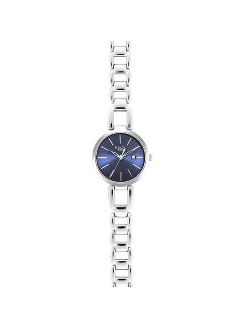 Buy Titan Raga 9898VM03 Multi-Color Dial Analog watch for Women Online