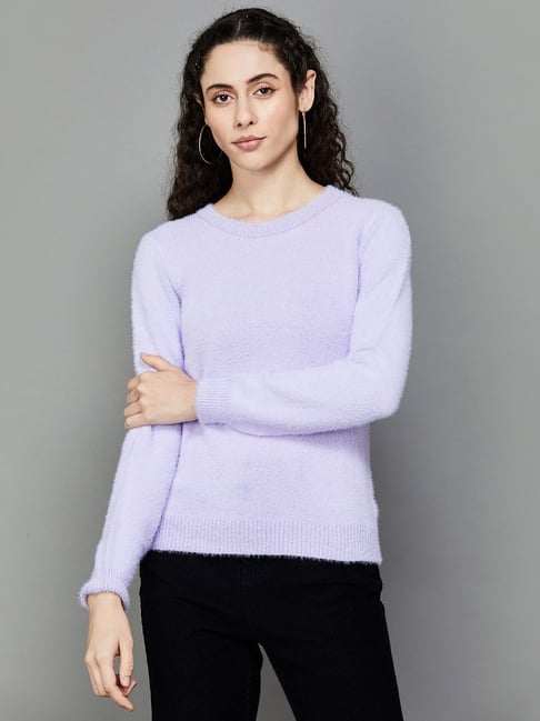 Buy Winter Sweaters for Women