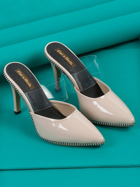 Buy Best Women Flat Heels From Top Brands Online In India-nlmtdanang.com.vn