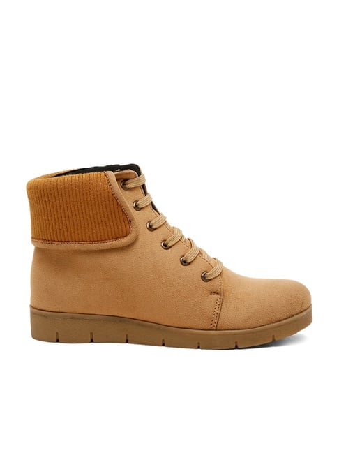 Botas lucero price cheap shoes