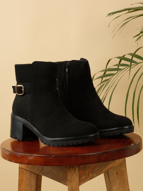 Arya Tan Stella Boots | Rich Leather Tan Stella Boots with Skinny Heel –  Dolce Vita