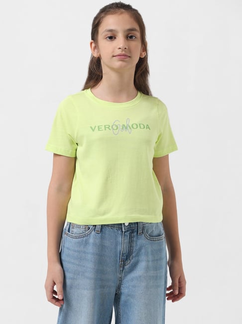 Women's VERO MODA Long Sleeve Shirts