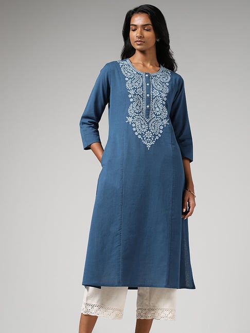 westside designs kurtis - Yahoo Image Search Results | Indian women  fashion, Fashion, Womens dresses