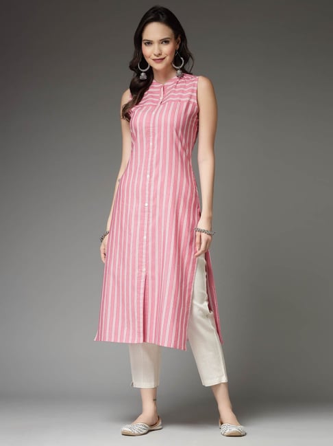 Online kurtis sale under 500