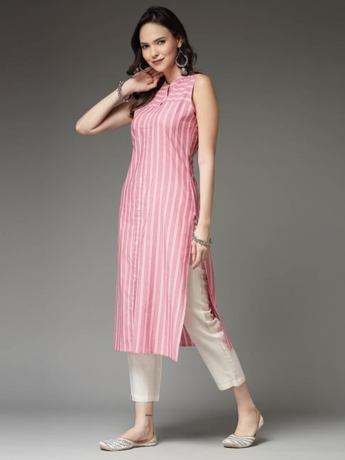 Kurtis online under clearance 500