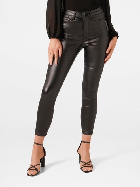 Forever New Bella Cropped Sculpting Skinny Jeans