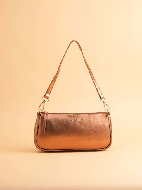 Venus discount handbag price