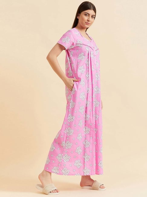 Best night outlet gowns online