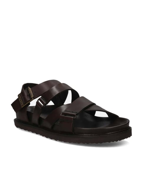 Frye mens 2024 sandals