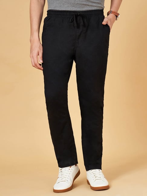 Chino Pants Old Navy Black Pants Mens John Lewis Essential
