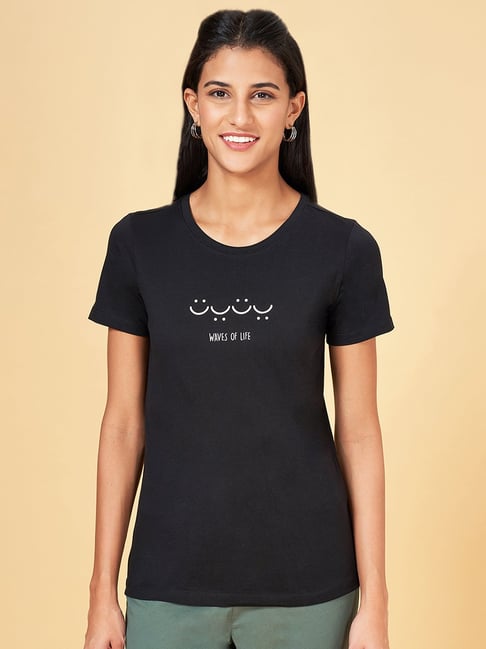 Honey by pantaloons t clearance shirt