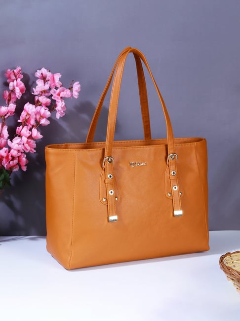 Tata cliq tote bags hot sale