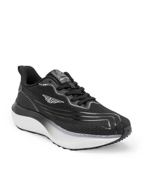 Red tape sports shoes on sale online