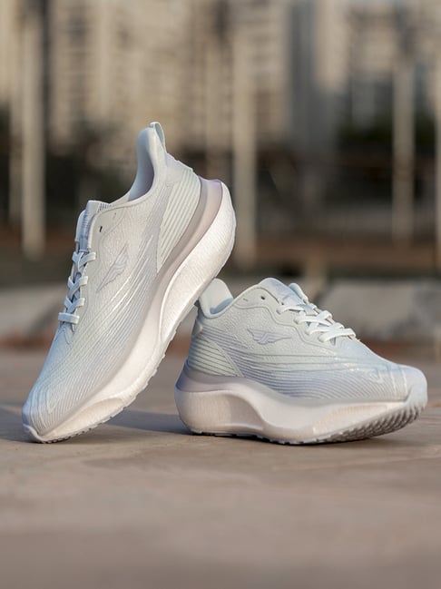 Trail Shoes Sturdy Walking Shoes Womens Sturdy Walking Shoes