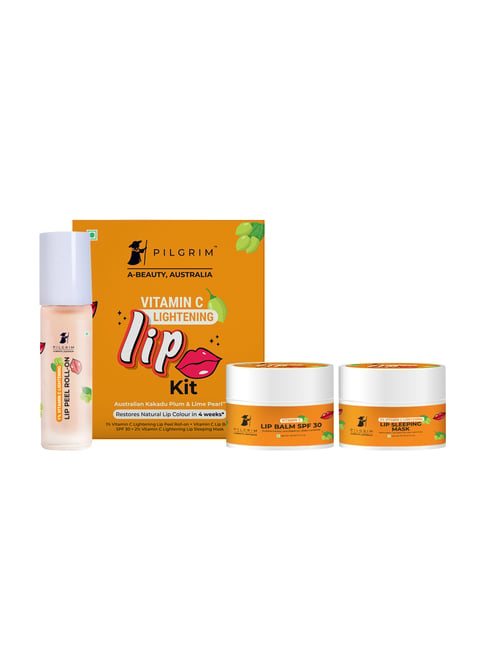 pt141 nasal spray Pt 141, Pt-141 Spray Nasal, Energizante, Paquete De*3