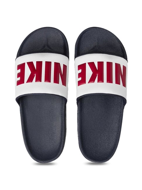 Nike Asuna 2 Men's Slides. Nike IN