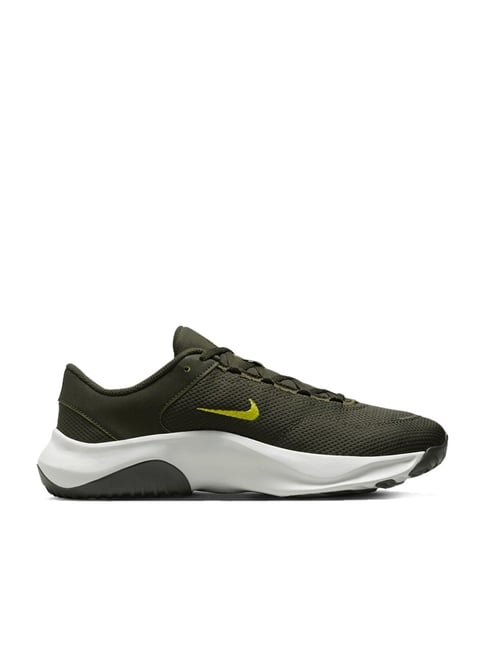 Shoes Nike Better World Precio Buy Nike Men's LEGEND ESSENTIAL NN