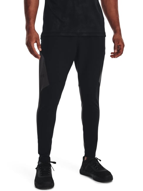nike jogger pants mens amazon