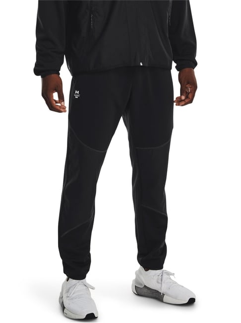 Armour joggers deals