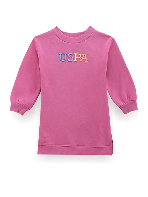 Us polo assn kidswear sale